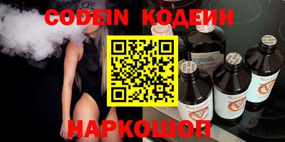 индика Ливны