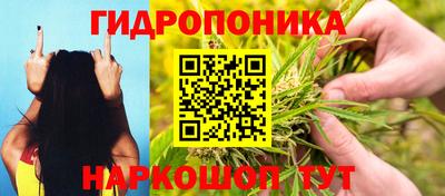 сатива Ликино-Дулёво