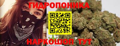 ECSTASY Кунгур
