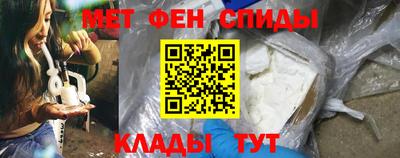 ECSTASY Кунгур